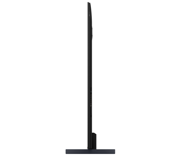 TCL 98P81K 98"  QLED 144 Hz 4K Google TV Dolby Atmos Vision - 1349760 - zdjęcie 4